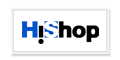 Hishop網店系統