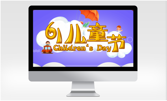 新媒體運營方案必知：輕松提升20%轉化率