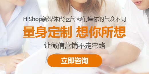 一篇來自新媒體運營從業者的深切感悟