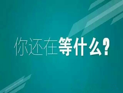 馬云的無(wú)人加油站是什么？運(yùn)營(yíng)模式介紹