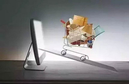 探秘繽果盒子無人便利店，下一步它們要做這些！