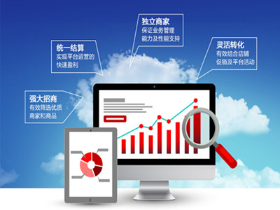 京東無人售藥柜正式運營，真正黑科技到來