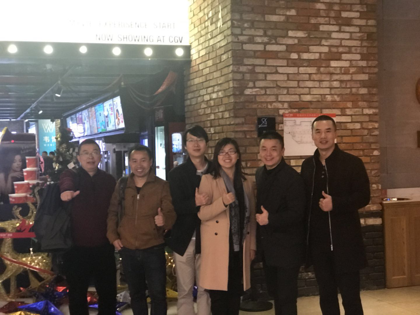 HiShop老兵六人行——向往錢糧富足，不忘至暗時(shí)刻！——HiShop