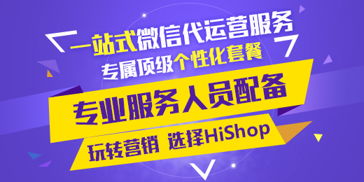 大咖教你如何在應聘新媒體運營崗位時百分百拿到OFFER