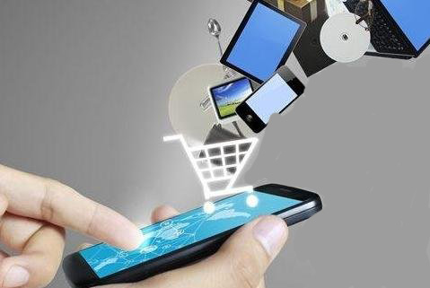 企業(yè)門(mén)店管理軟件如何全面控制采購(gòu)流程？