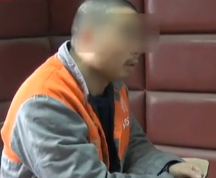 奇葩：專車司機追求女乘客 并強行發生關系