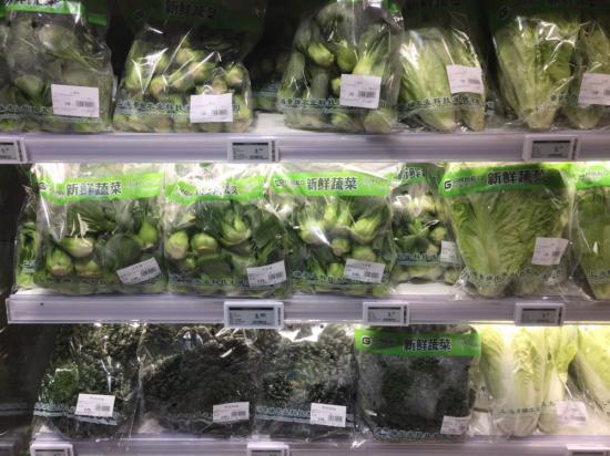 本來生活認(rèn)為的新零售什么？