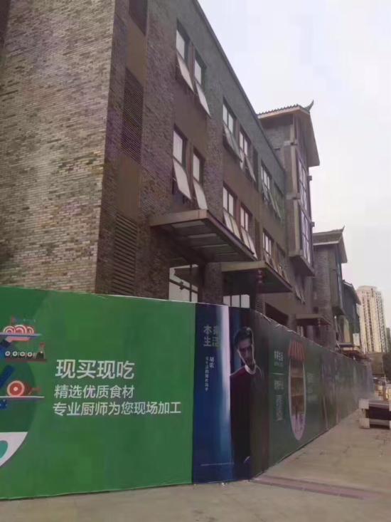 本來生活認(rèn)為的新零售什么？