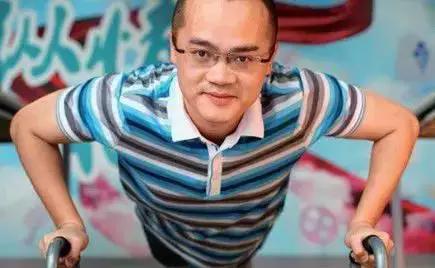美團的新零售怎么做？一起探秘掌魚生鮮