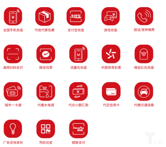 新零售的風(fēng)口下，傳統(tǒng)便利店該怎么做好新零售？