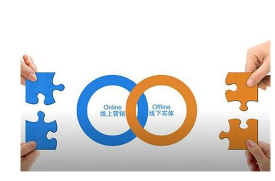 老牌商超謀求線上破局，線上新零售您還猶豫？