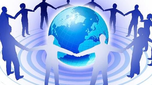 未來第三方跨境支付方式該如何發展