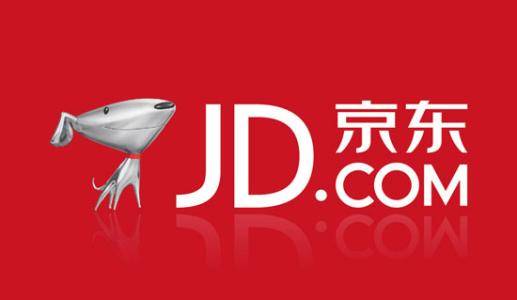 【門店營銷實戰】京東618大促售后問題處理技巧