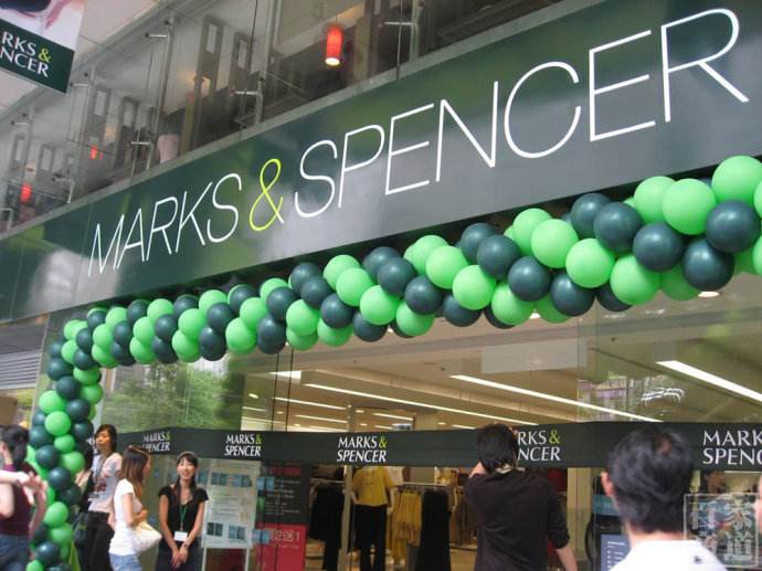 怎么通過百貨門店管理軟件開發更多的新會員？