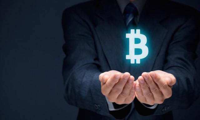 不知道新零售模式是什么？這里有你想知道的