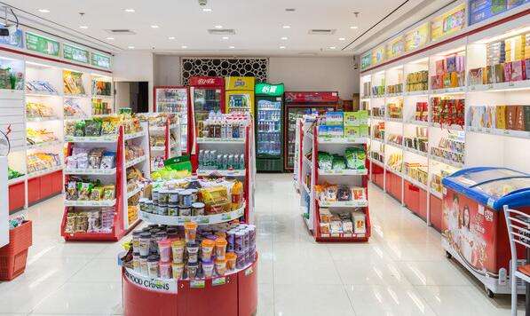 我們應(yīng)該怎么去經(jīng)營(yíng)一家新零售便利店？