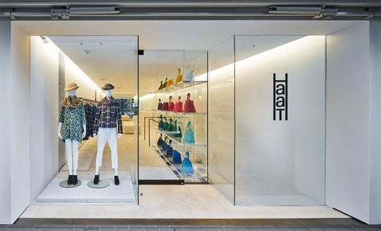 門店業績提升方法全部都在這里了，進來了解一下