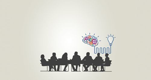 中小公司管理軟件應該要選擇哪一種？