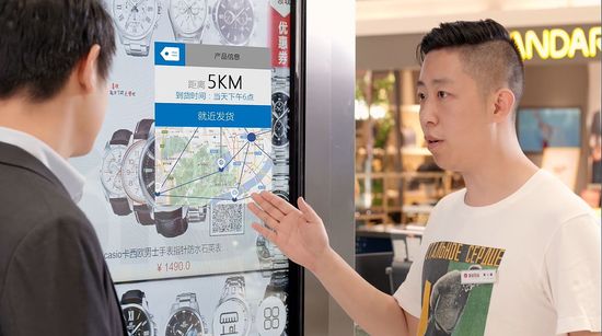 線下門店運營中會遇到哪些高成本所帶來的痛點？
