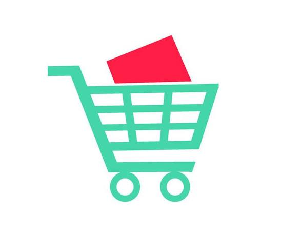 線下實體門店要如何做好門店管理？