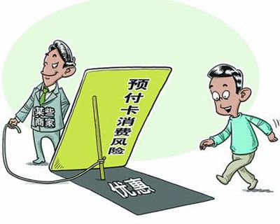 從過去、現在、未來三個角度對進銷存管理軟件進行分析