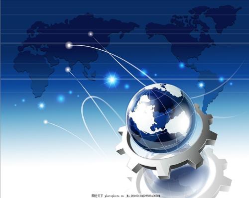 生鮮水果店用什么收銀系統軟件比較好?