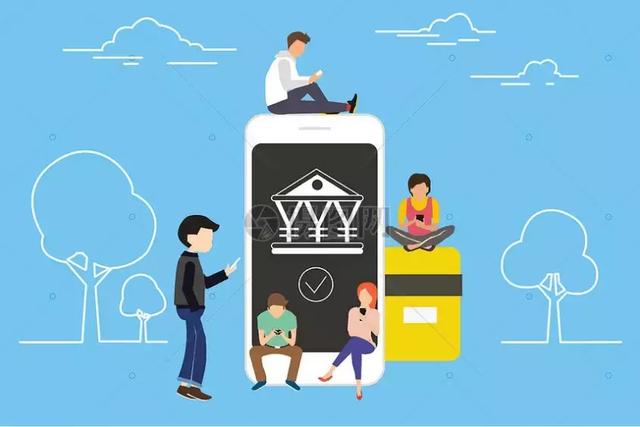 加油站便利店收銀系統用什么好