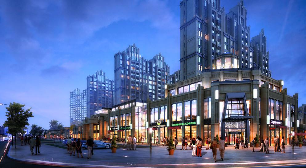 如何建立加油站會員管理系統？友數告訴您