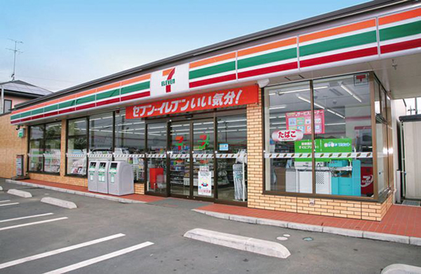 孕嬰童店的福星，收銀系統