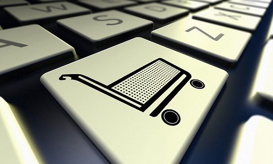 新零售初級模式是什么？友數帶您認識新零售初級模式