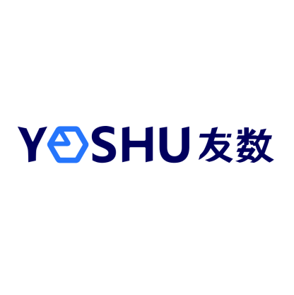 二十條連鎖門店管理細則