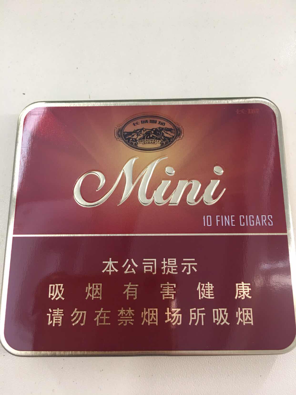 神秘天使在行動：你送的關愛，恰好是我喜歡的款式——HiShop