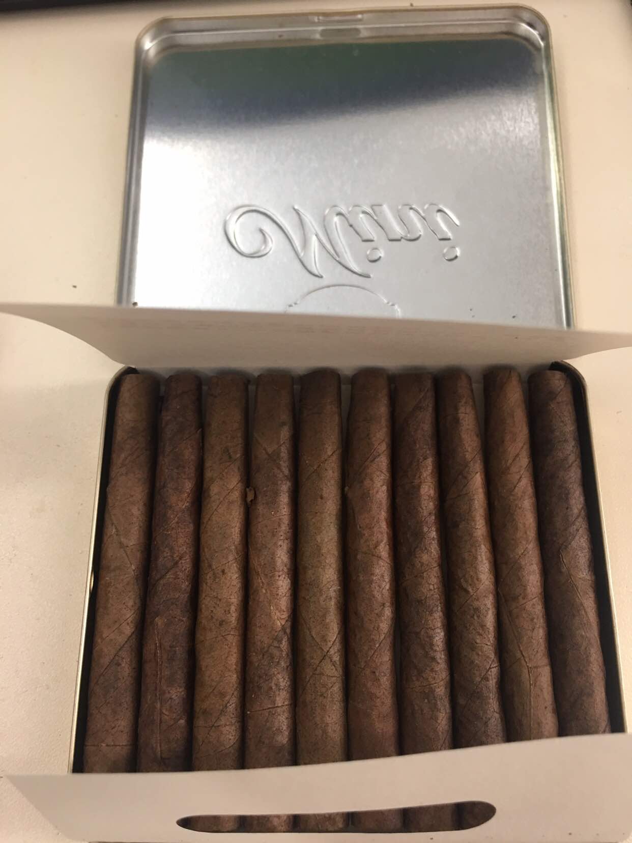 神秘天使在行動：你送的關愛，恰好是我喜歡的款式——HiShop