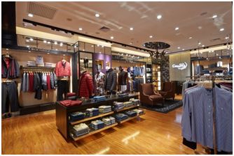 友數門店通如何解決O2O門店管理問題？