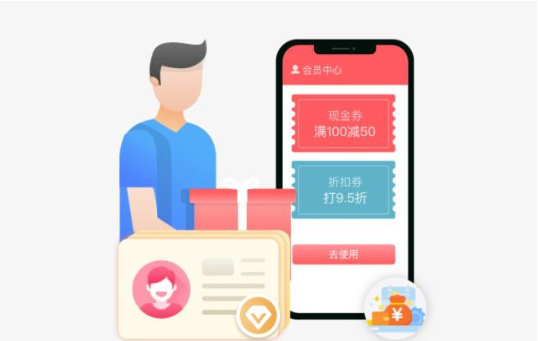 進(jìn)銷(xiāo)存管理軟件有什么作用?看完就知道！
