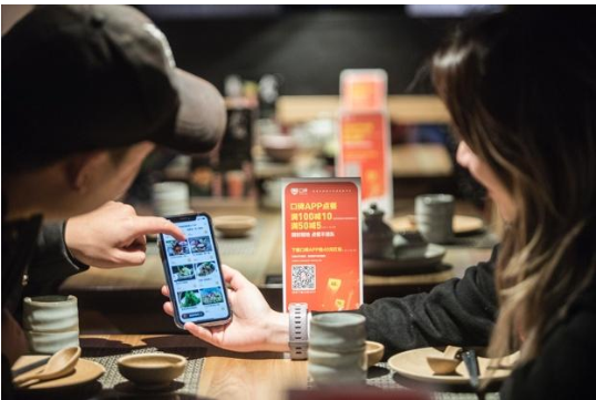 收銀系統的重要性，一家生鮮店的生死存亡!