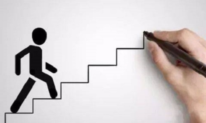 適合水果店用的收銀系統是怎么樣的?