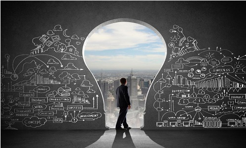 好的收銀系統應該要有哪些功能?能給企業帶來什么?
