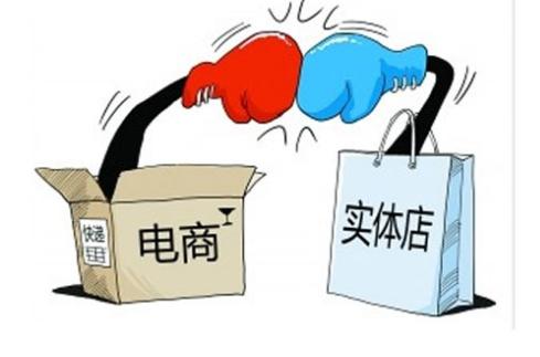 服裝行業零售軟件如何改變傳統服裝門店提升銷售額
