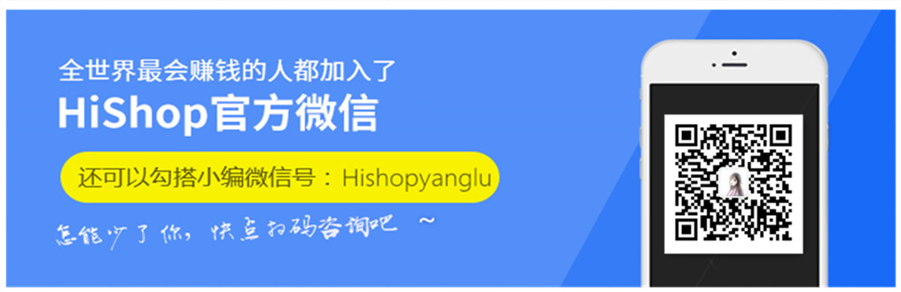 淘寶終極：挑戰(zhàn)1分鐘花光100萬(wàn),今年又會(huì)有什么新花樣？