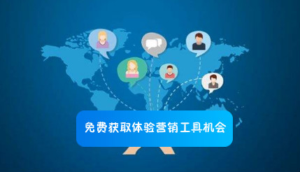 門店會員管理如何玩轉營銷提高消費者的積極性?