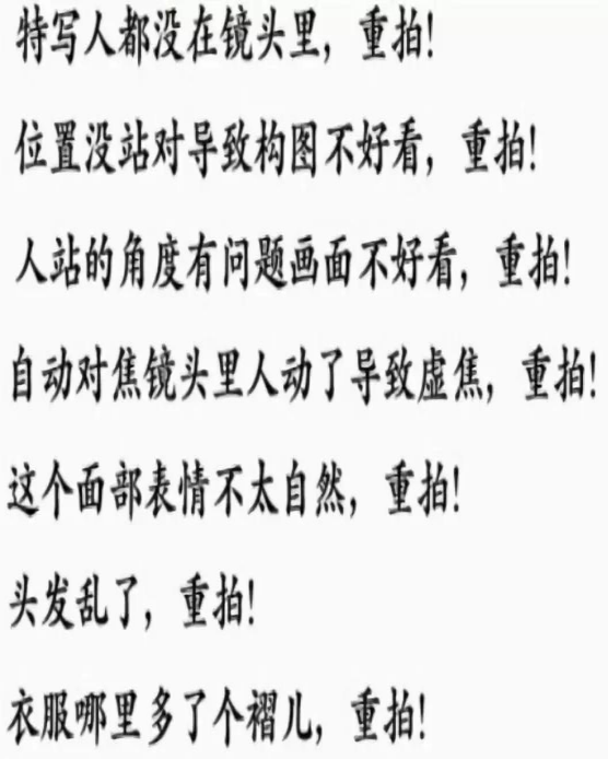 李子柒有過輟學、還做過夜店DJ，難道這樣就不配年入千萬？