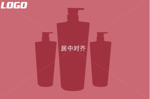 門店會員營銷系統怎么樣?