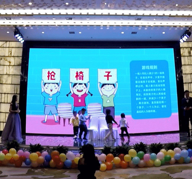 HiShop海商2020年會完美結束，但精彩永不落幕！——HiShop