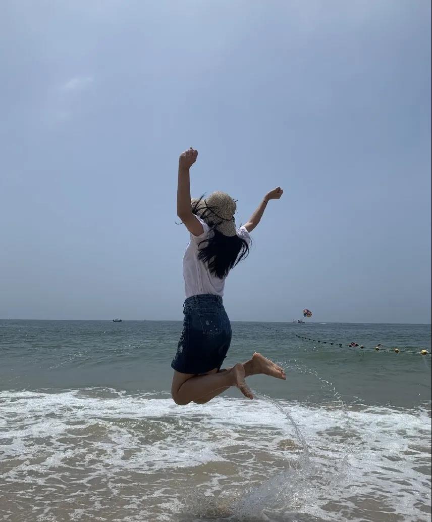 激情盛夏，和私有云的小伙伴們一起乘風破浪！——HiShop海商