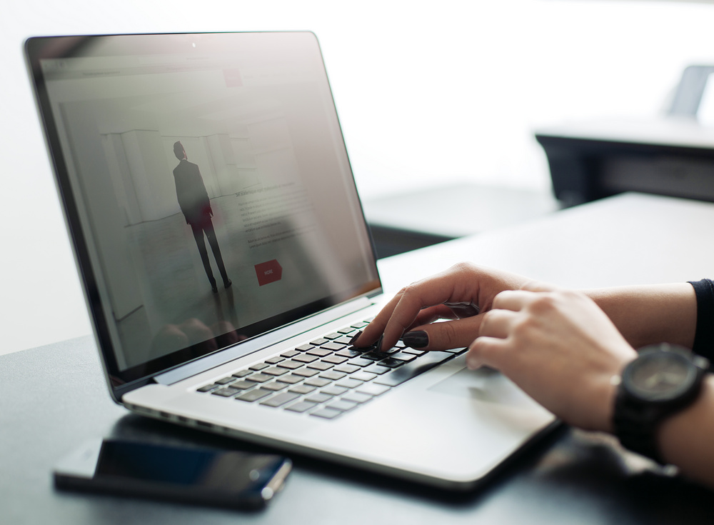 b2b2c商城系統哪家好?B2B2C商城系統有何功能?