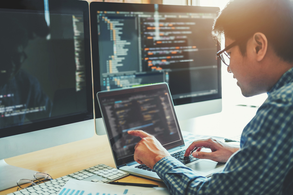 企業微信收費嘛？怎么認證？