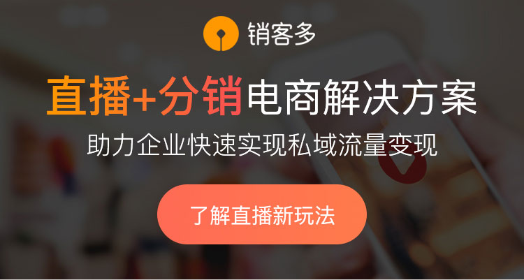 瘋狂博眼球的“網黑”殷世航終于翻車了，被封630年！孫悟空被壓五指山都沒他久！