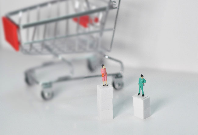 會員管理收銀系統怎么做?