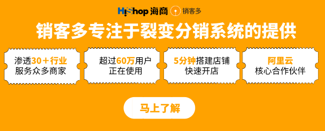 肯德基“不務正業”出美甲，低成本跨界營銷撬動百萬流量!